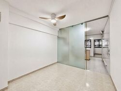 Blk 303 Teck Ghee Vista (Ang Mo Kio), HDB 4 Rooms #563083521